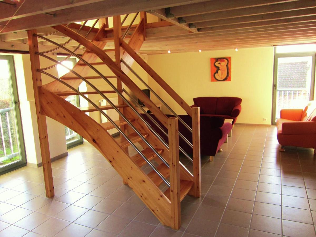 Renovated Farmhouse With Terrace And Garden Soumoy Exteriér fotografie